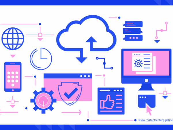 Why It’s Time for Your Contact Center to Embrace Omnichannel