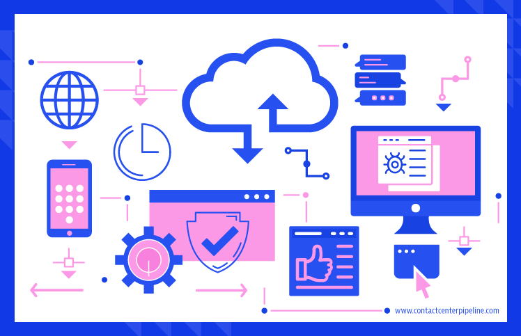 Why It's Time for Your Contact Center to Embrace Omnichannel