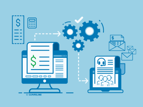 Don’t Ignore the Economics of Your Contact Center