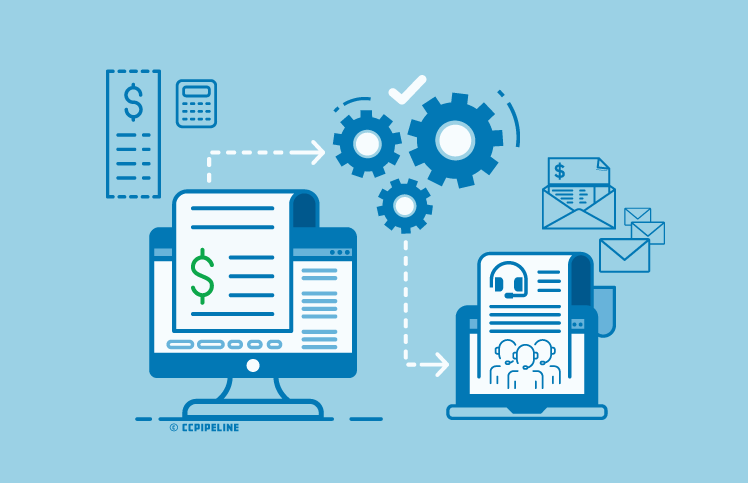 The Economics of Your Contact Center