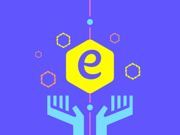How to Elevate Your Customer and Agent Experience