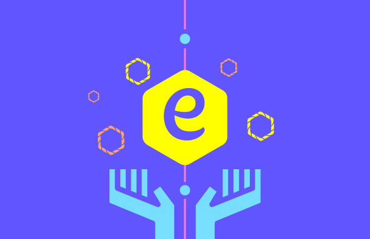 How to Elevate Your Customer and Agent Experience