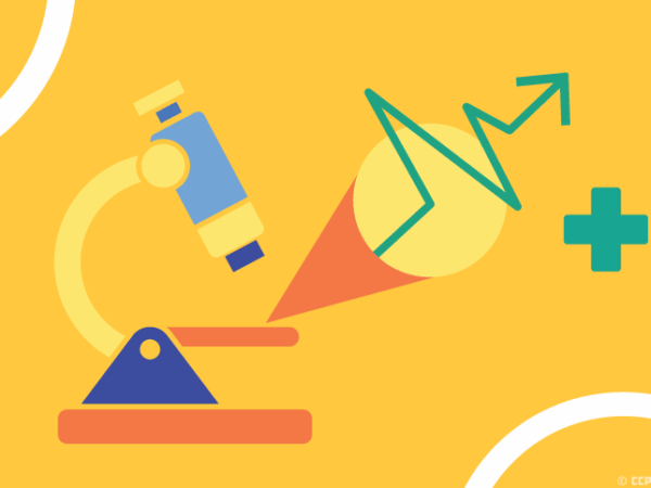 Trends in Healthcare… Some May Surprise You