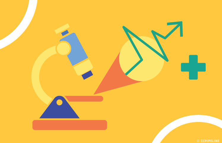 Trends in Healthcare Customer Service, Some May Surprise You