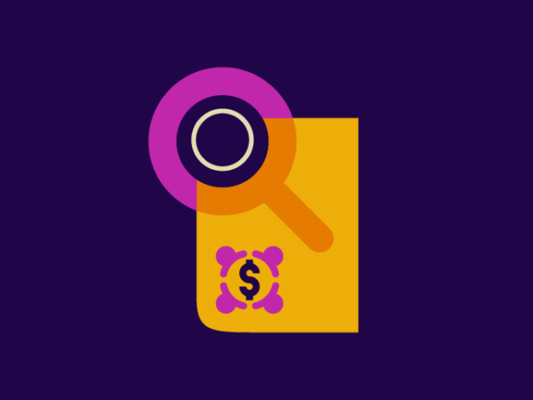 You Can’t Afford NOT to Pursue Knowledge Management