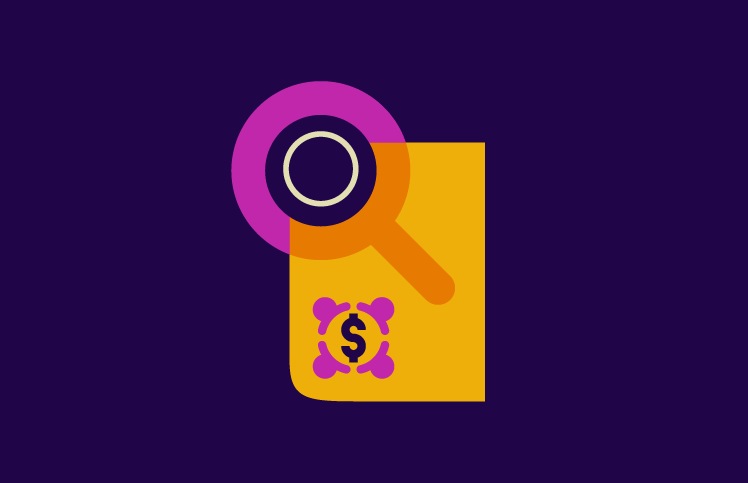 You Can't Afford NOT to Pursue Knowledge Management