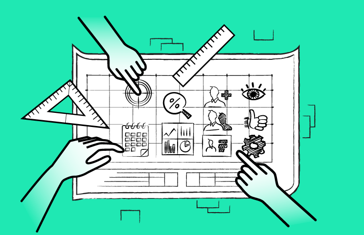 Planning in the Contact Center