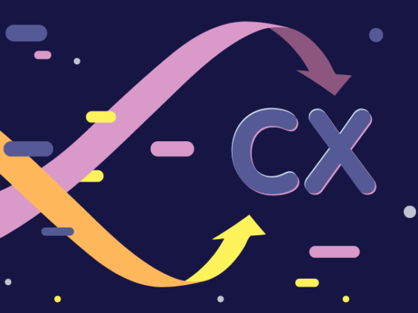 CX Satisfaction Starts with Your Brand Advocates