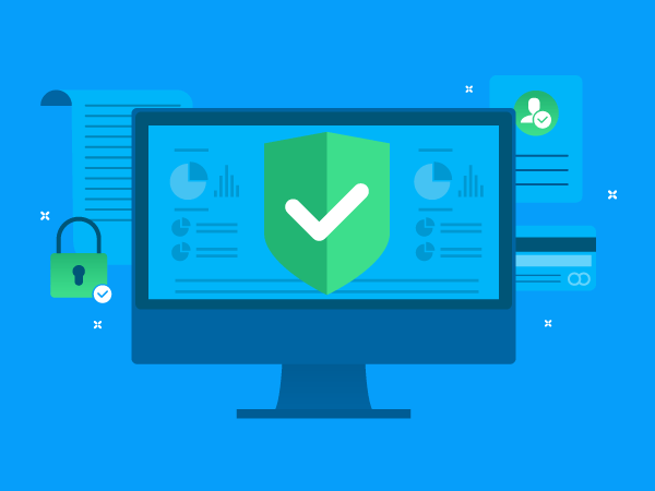 Compliance and the Contact Center: A Proactive Approach Works Best