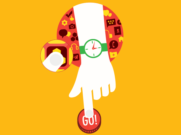 Now You Can Shop at the Contact Center App Marketplace!
