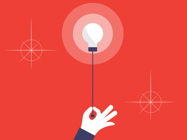 It’s No Secret: Hiring Veterans Is Smart Business