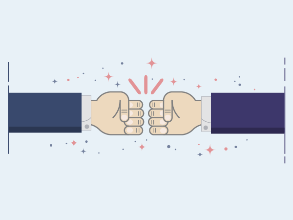 Delivering Impactful Feedback + Coaching in the Contact Center