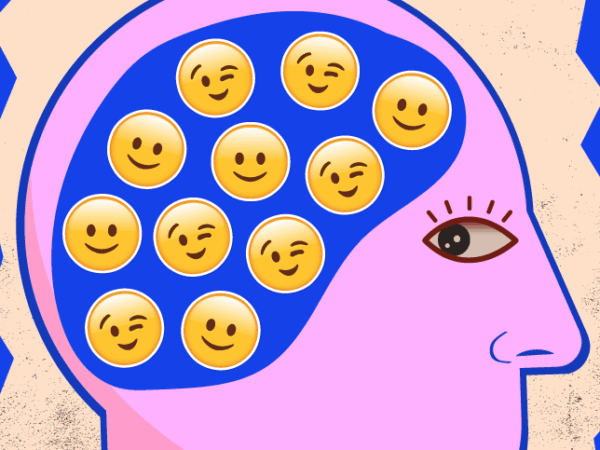 Improving Contact Center Operations: Happiness All Around to a “T”