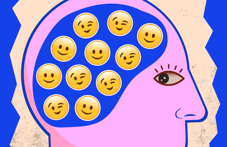 |