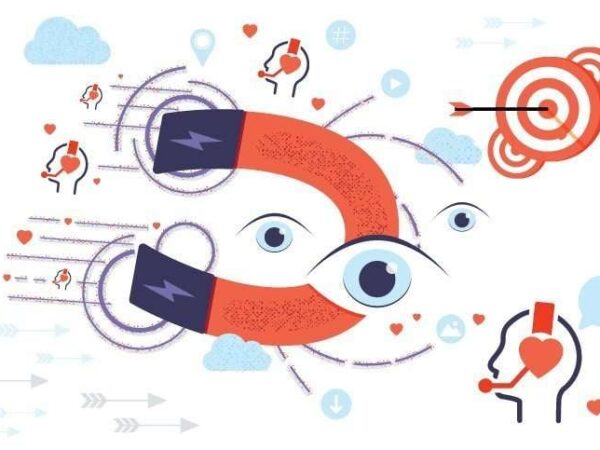 Recruiting for the Modern Contact Center
