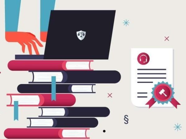 Keeping Call Center Agents from Causing Legal Liabilities and Undermining Relationships