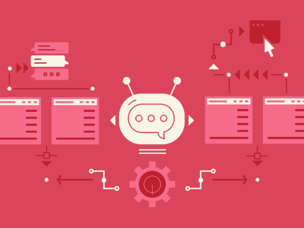 Could Your New Seasonal Employee Be a Robot?