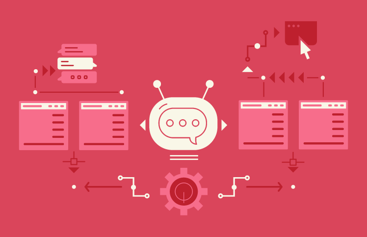 Could Your New Seasonal Employee Be a Robot?