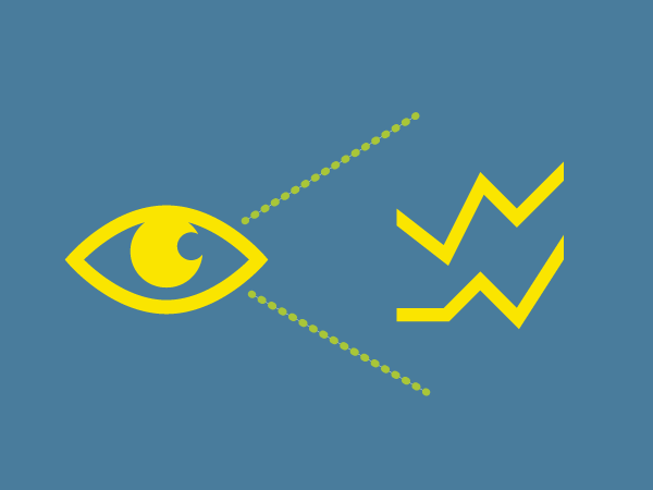 What’s New and What’s Next for Your Center?