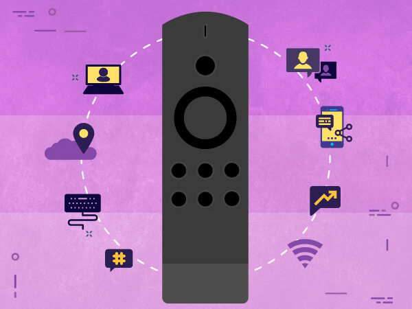 Change the Channel to Omnichannel