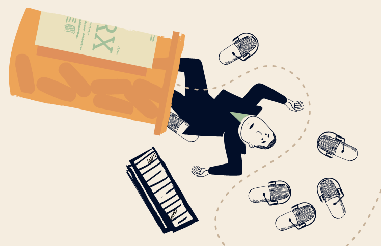 Absenteeism in the Contact Center