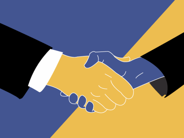 Building Customer Trust: 3 Tips That Will Make a Big Difference