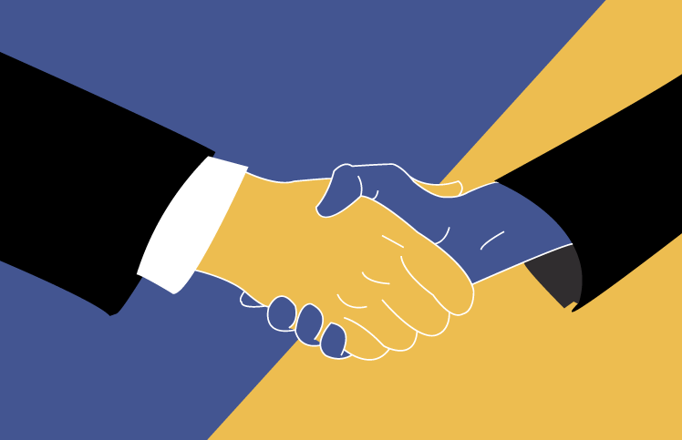 Building Customer Trust: 3 Tips That Will Make a Big Difference