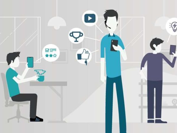 Innovative Training for the Contact Center