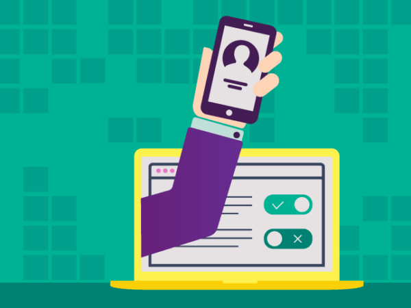 Are You Ready, Willing and Able for Digital Access?