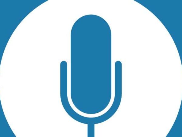 Voice-First Experiences Offer Help in the Moment