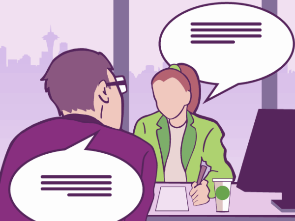 5 Ways to Screen Job Candidates for Positive Attitude