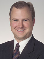 Larry Skowronek