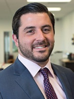 Michael Rotter