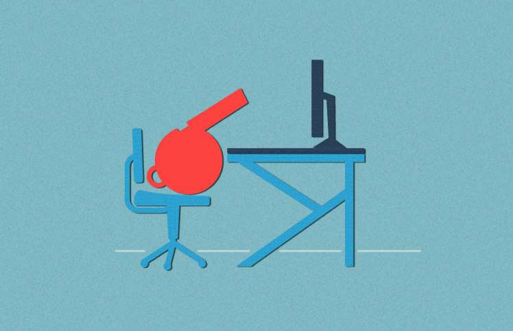 A 3-Step Guide for Integrating Coaching into the Call Center