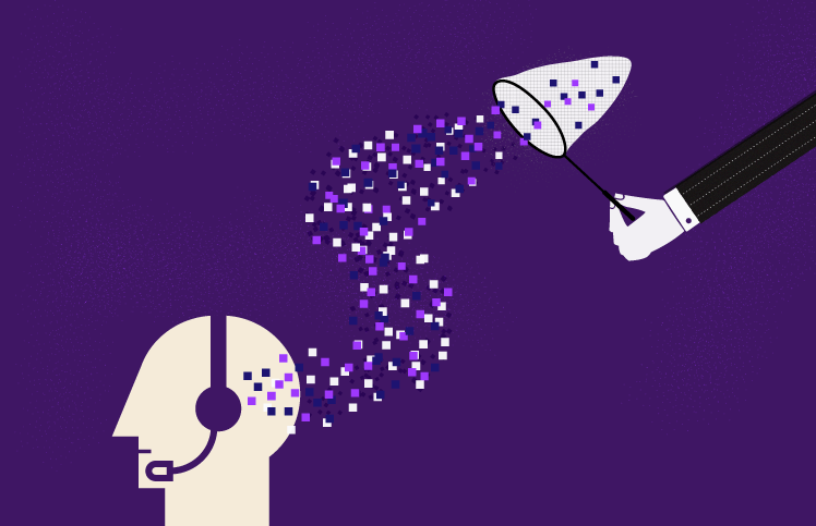 Speech Analytics in 2019 and Beyond: With Change Comes Opportunity
