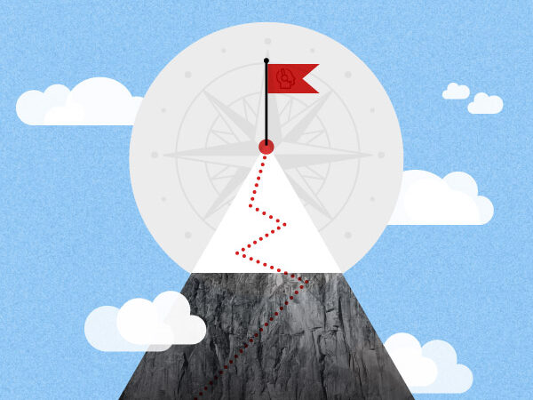 Guide to a Successful Vendor Relationship