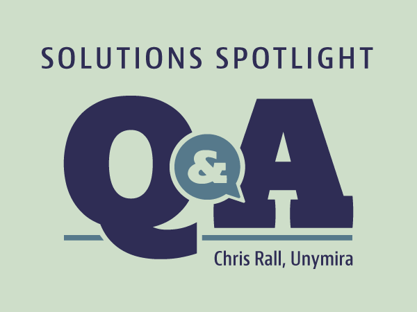 Unymira Q&A