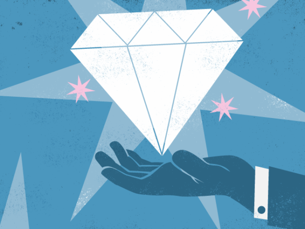 How to Make Your Contact Center Digital Transformation a Success