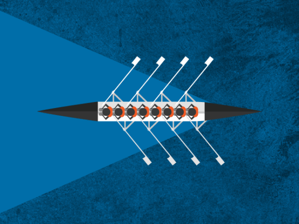 3 Tips for Embracing an Agile Approach to Digital Transformation