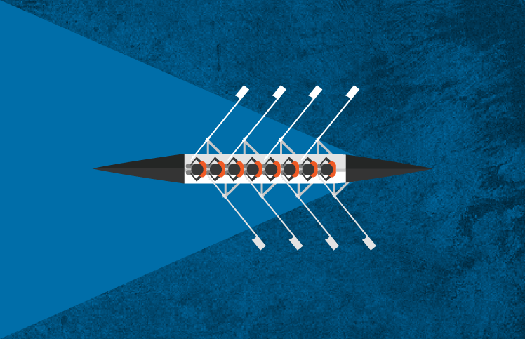 3 Tips for Embracing an Agile Approach to Digital Transformation