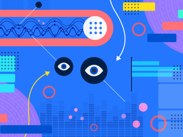 Unleash the Data in Your Contact Center to Achieve Enterprisewide Customer Experience Excellence