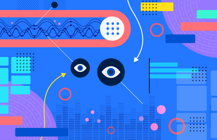 Unleash the Data in Your Contact Center to Achieve Enterprisewide Customer Experience Excellence