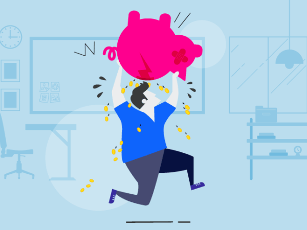 High Absenteeism? Consider Your Agents’ “Breaking Point”