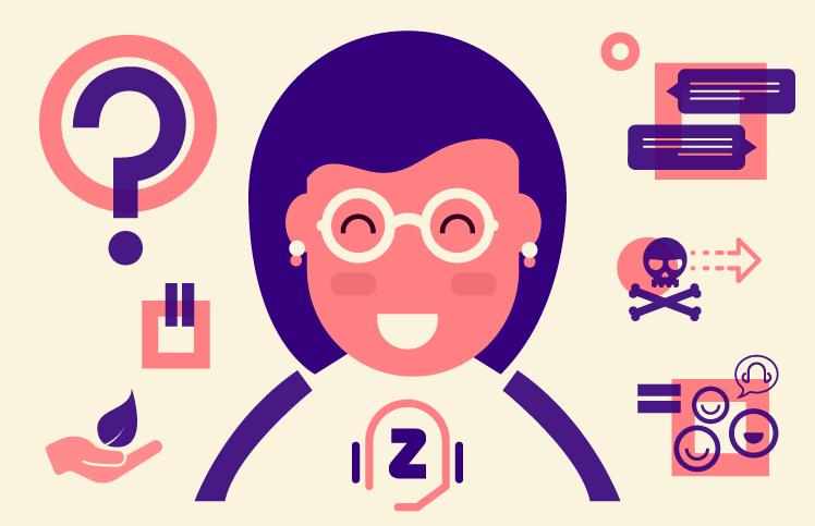 5 Ways to Win with Gen Z Workers
