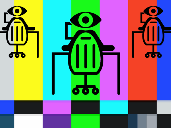 Enhance Your Customer Support with Video