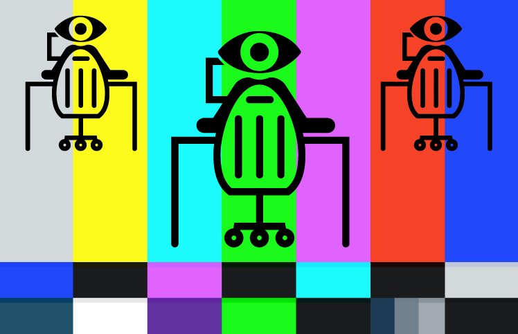Enhance Your Customer Support with Video