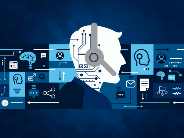 Making AI Work in the Contact Center