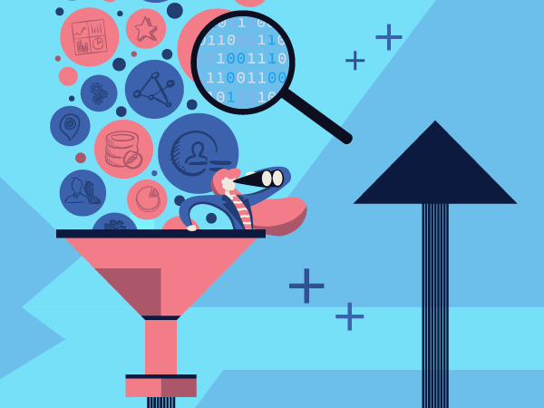 Deliver a More Personalized Experience