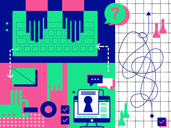 A Memo About Your Demo