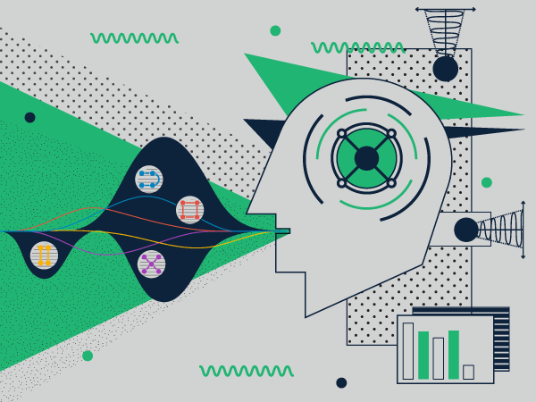 Hiring for Retention: Using AI to Predict Which Job Candidates Will Be Successful